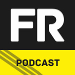 Formelracings F1-podd