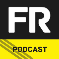 Kanadas GP och den stora kontroversen 2019