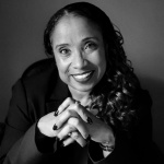 house Talk W/dr. Lauren D Pitts