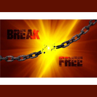 HOUSE TALK w/Dr. Lauren D. Pitts CODEPENDENCY