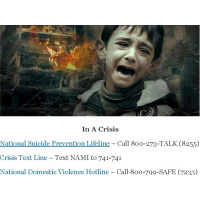 HOUSE TALK w/Dr. Lauren D. Pitts on ACEs Part II with guest Dr. Gregory Williams