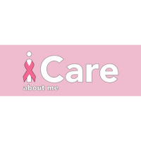 HOUSE TALK w/Dr. Lauren D. Pitts on BREAST CANCER AWARENESS  PREVENTION PT1