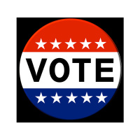 HOUSE TALK w/Dr. Lauren D. Pitts on PROFESSIONAL DEVELOPMENT