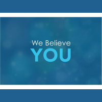 HOUSE TALK w/Dr. Lauren D. Pitts  guest Dr. Greg Williams on Child Sexual Abuse