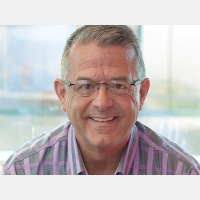 HOUSE TALK w/Dr. Lauren D. Pitts and guest Dr. Greg Williams on ACEs