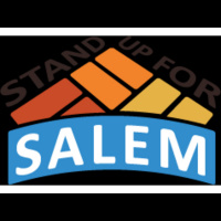 HOUSE TALK w/Dr. Lauren D. Pitts on HOME IS WHERE THE HEART IS-Salem, NJ