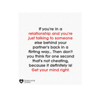 HOUSE TALK w/Dr. Lauren D. Pitts on WHOS THE SIDE PIECE? Men  Fidelity or Not