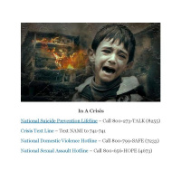 HOUSE TALK w/Dr. Lauren D. Pitts on CHILDREN EXPOSED TO DOMESTIC VIOLENCE