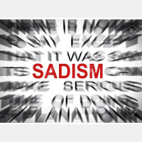 HOUSE TALK w/Dr. Lauren D. Pitts on OPENING PANDORAS BOX: BDSM and Swinging