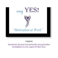 HOUSE TALK w/Dr. Lauren D. Pitts RESET