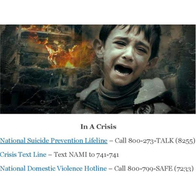 house Talk W/dr. Lauren D Pitts