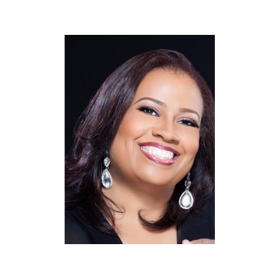 house Talk W/dr. Lauren D Pitts