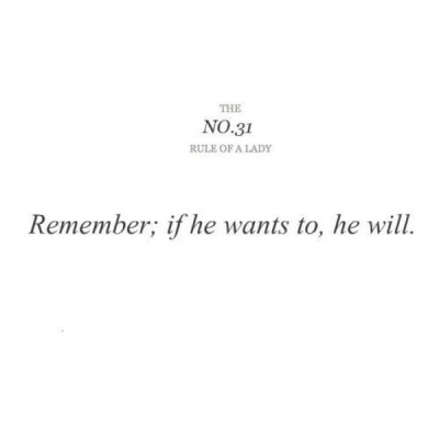 house Talk W/dr. Lauren D Pitts