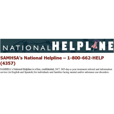 house Talk W/dr. Lauren D Pitts