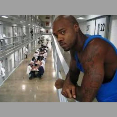 house Talk W/dr. Lauren D Pitts