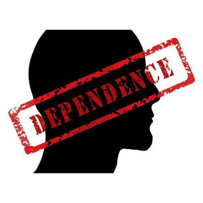 house Talk W/dr. Lauren D Pitts