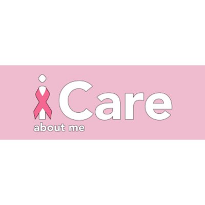 house Talk W/dr. Lauren D Pitts