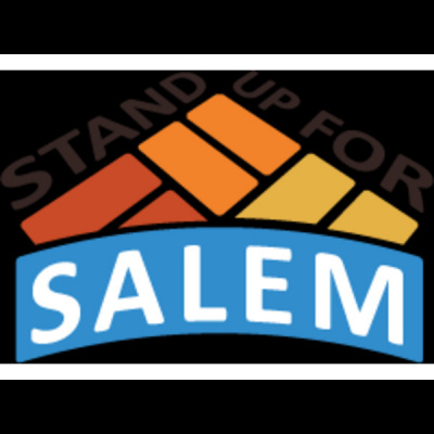 house Talk W/dr. Lauren D Pitts