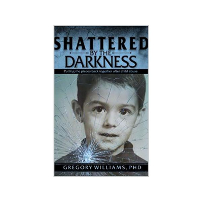 house Talk W/dr. Lauren D Pitts