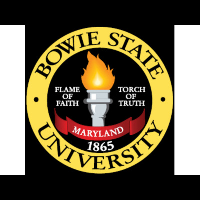 house Talk W/dr. Lauren D Pitts