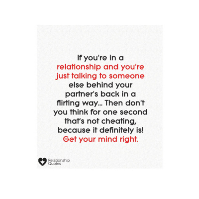 house Talk W/dr. Lauren D Pitts