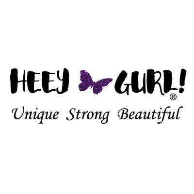 house Talk W/dr. Lauren D Pitts