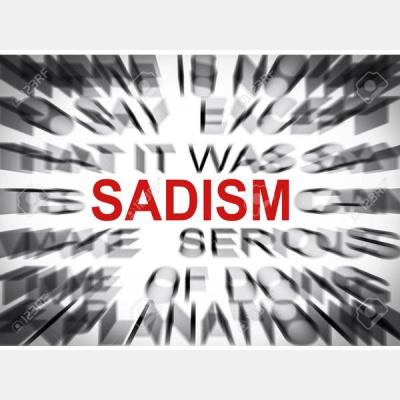 house Talk W/dr. Lauren D Pitts