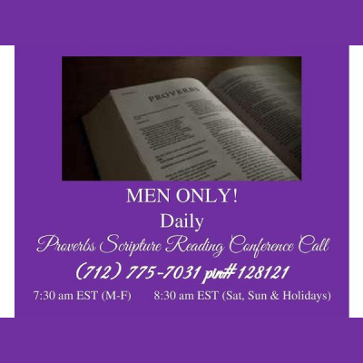 house Talk W/dr. Lauren D Pitts