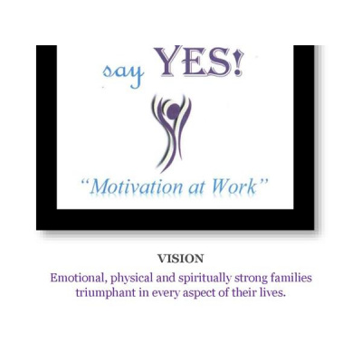 house Talk W/dr. Lauren D Pitts