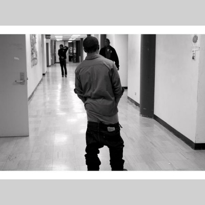 house Talk W/dr. Lauren D Pitts