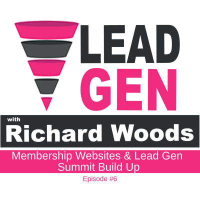 Lead Gen