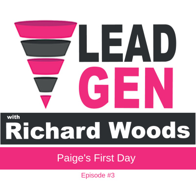 Lead Gen
