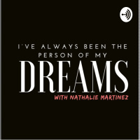 Using Your Feelings As a Guide