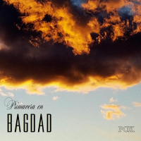 A las duras y a las investiduras [Primavera en Bagdad 3x16]