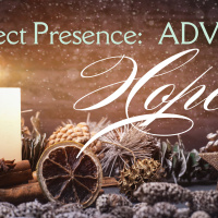 Episode 270: Dec 1 2024