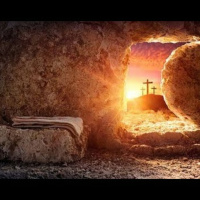 Episode 242: Easter Sunday 2024