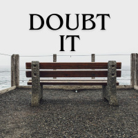 Episode 302: Sept 14th 2025