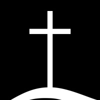 Episode 271: January 12th