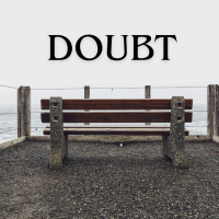 Episode 306: Oct. 5th 2025