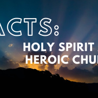 Episode 221: October 29th 2023