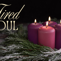 Episode 313: Nov. 23rd 2025