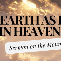 Episode 279: March 9 2025