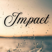 Episode 297: July 27th 2025