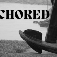 Episode 255: July 7th 2024