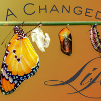 Episode 283: April 6th 2025