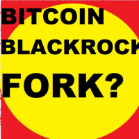 The 1 Bitcoin Show- BlackRock BTC Fork coming soon? Bring on the ETF collusion POS crypto-dividend! Will BlackRock end up owning Coinbase? Ethereum dominance?