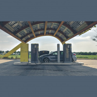 Folge 3: Elektroautos sind keine Stadtautos (mit Jana Höffner)