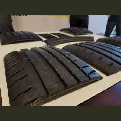 Die Hupe | Auto- Und Motorrad-nerdcast