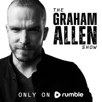 Ep 3 Graham Allen Show