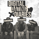 Digital Dating Diaries